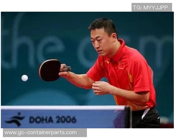 武汉乒乓球队的阵地战揭秘:深度解析乒乓球竞技背后的策略与技巧