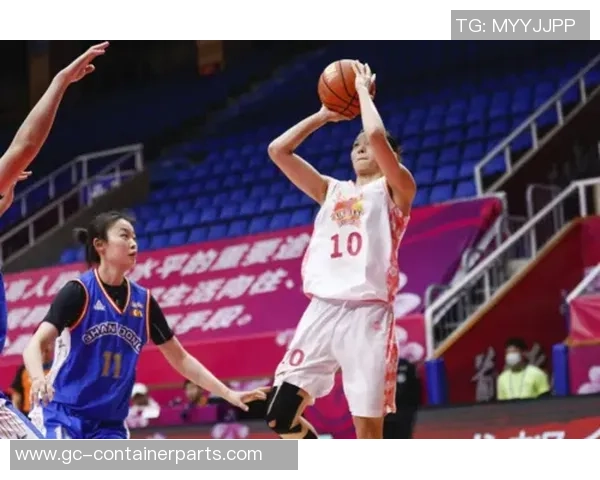 南京乒乓球队在世锦赛积分榜上以75分稳居第一名引发关注