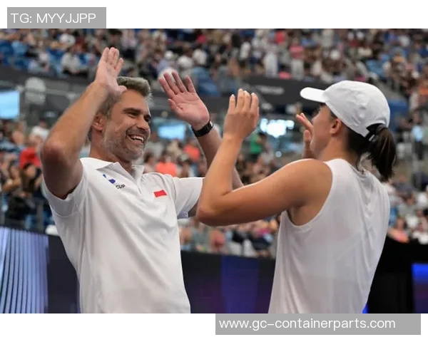 南京篮球队在联合会杯中的灵活性表现引发热议与期待