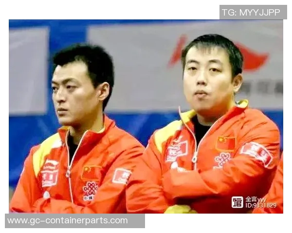 广州乒乓球队实力分析与表现评估的综合研究与探讨