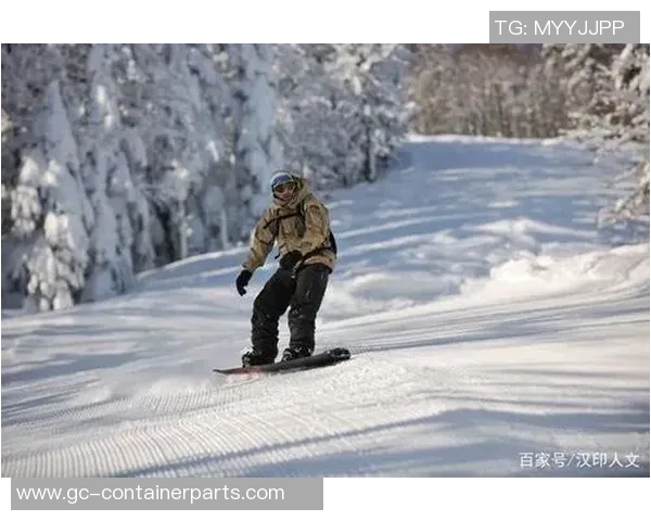 感动日本足球明星的励志故事与感人瞬间视频分享
