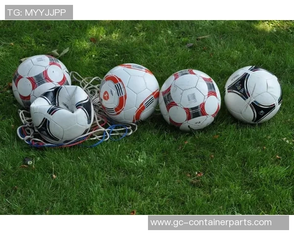 探索赵娜的足球人生：从草地到梦想的深度对话与启示