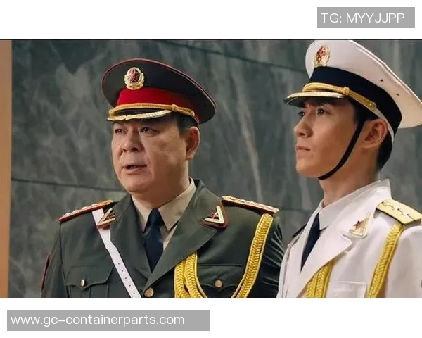 重庆羽毛球队逆袭之路：从低谷到巅峰的精彩反击解析