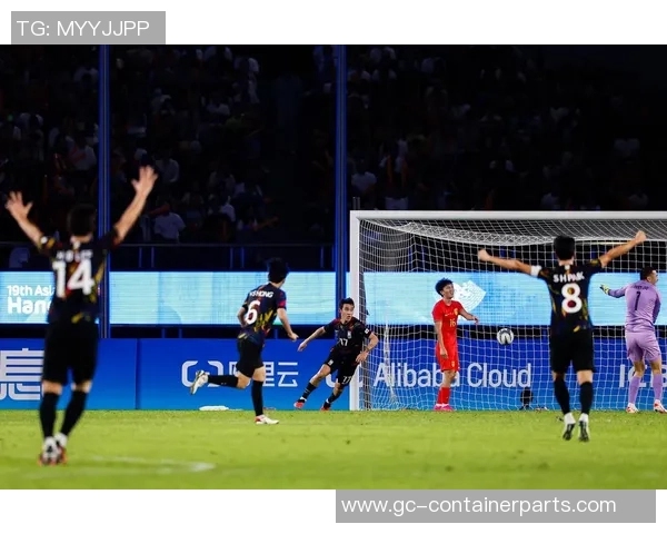 足球明星绝杀瞬间回顾精彩图片集锦带你重温经典时刻