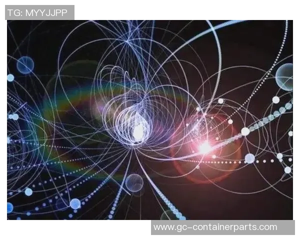 北京篮球队的耐力揭秘：从训练到比赛的全方位探索与分析