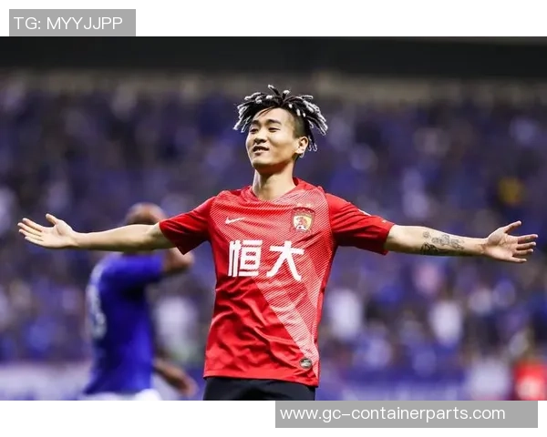 广州排球队个人能力引发热议球迷观点各异争论不断